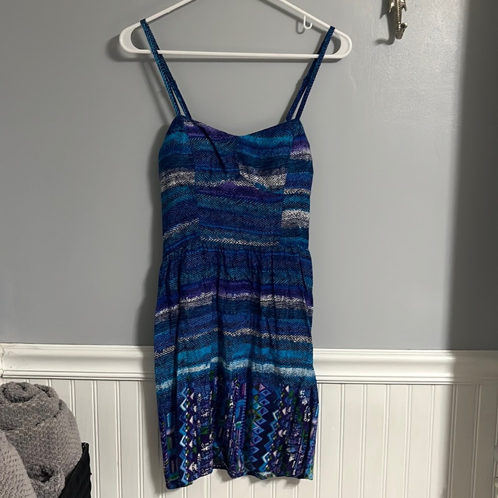 Sundress